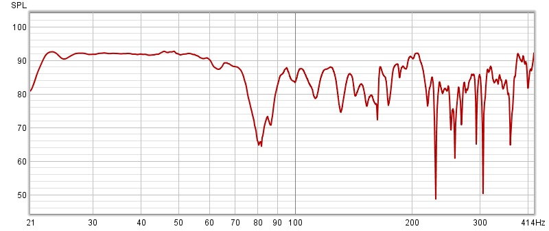12 glatting bass.jpg