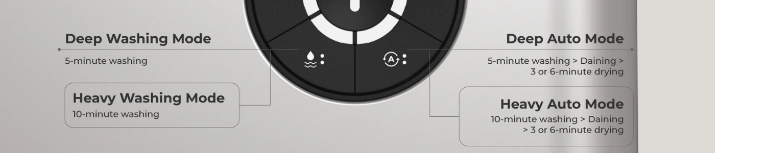 12.png