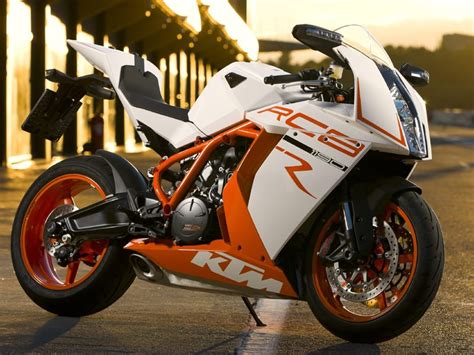 12 rc 8r.jpg