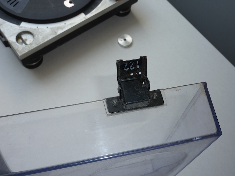 12  SL-1200MK2.jpg