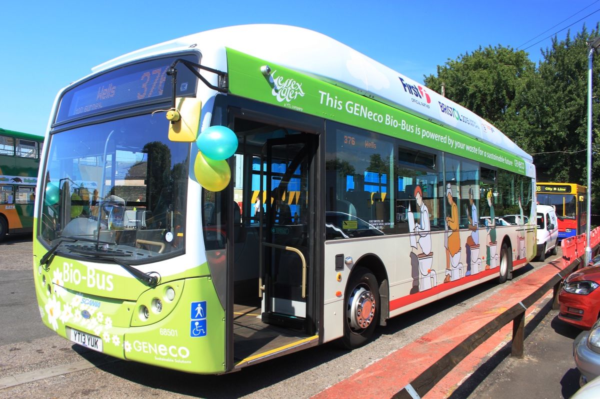 1200px-Badgerline_30_-_First_68501_(YT13YUK).jpeg