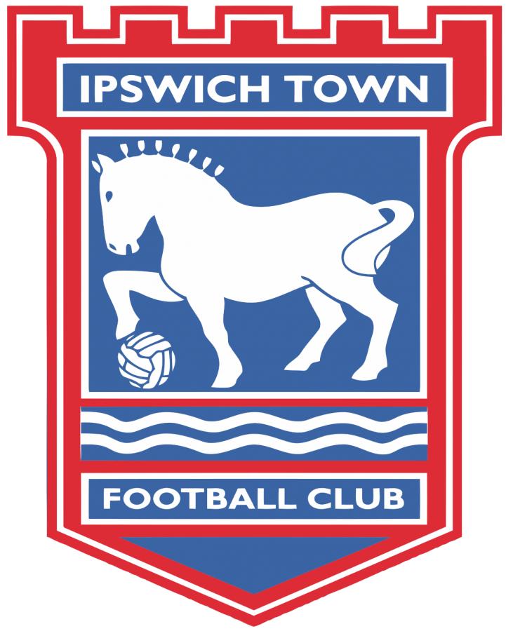 1200px-Ipswich_Town.svg.jpg