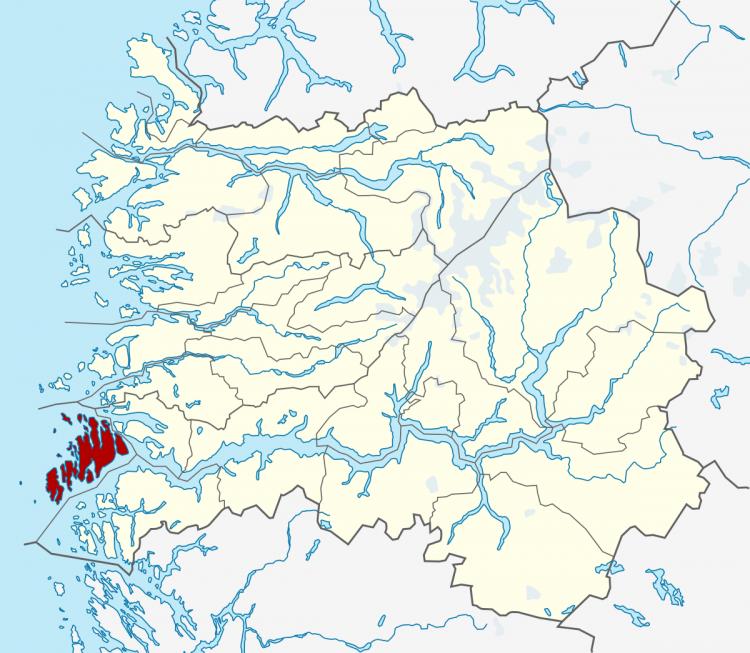 1200px-Norway_Sogn_og_Fjordane_-_Solund_svg.jpg