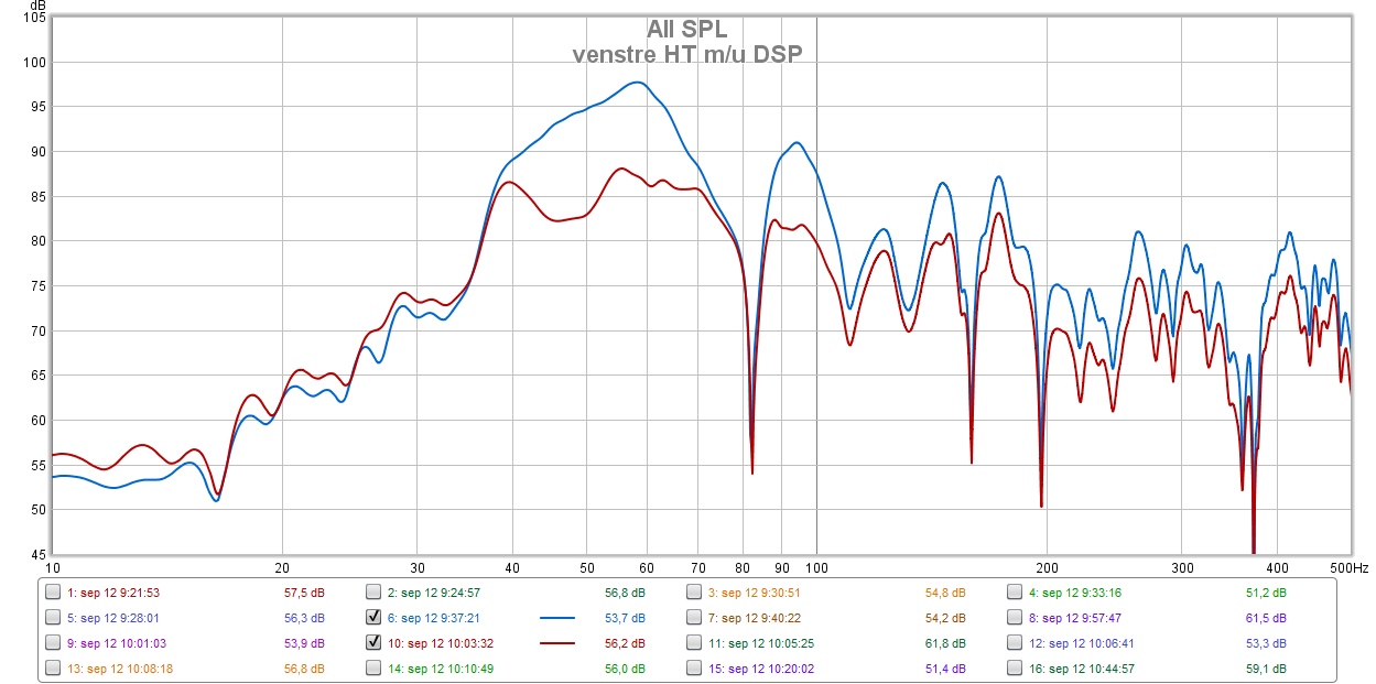 120920venstreHTdsp.jpg