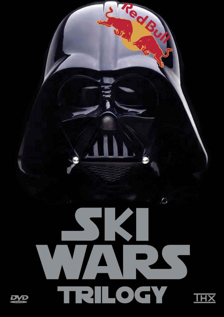 1210530550ski_wars.jpg