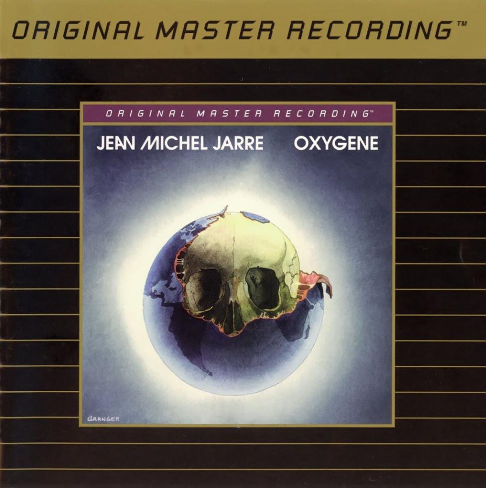 1248891865_jean-michel-jarre-oxygene-mfsl-ultradisc-ii-udcd.jpg