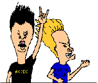 1251884238_beavis_and_butthead.gif