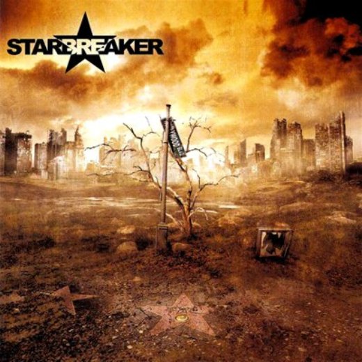 1257270402_1257156697_starbreaker05-front.jpg