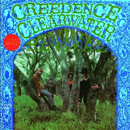 12577-creedence-clearwater-revival.jpg