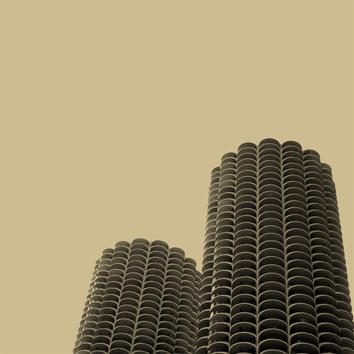 126050516_0fb26e4d7c.jpg