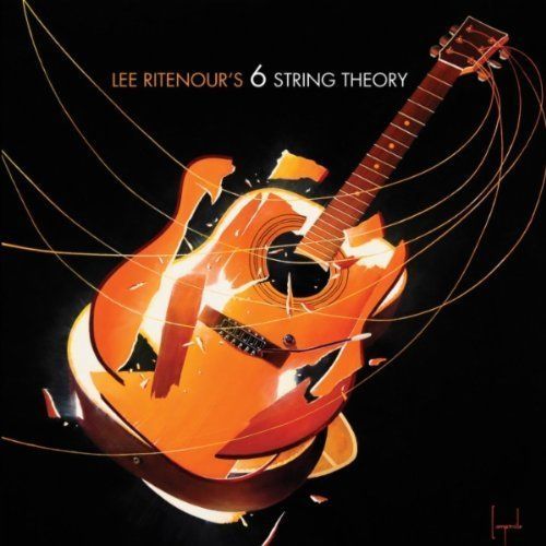 1278439785_lee-ritenour-6-string-theory-2010.jpg