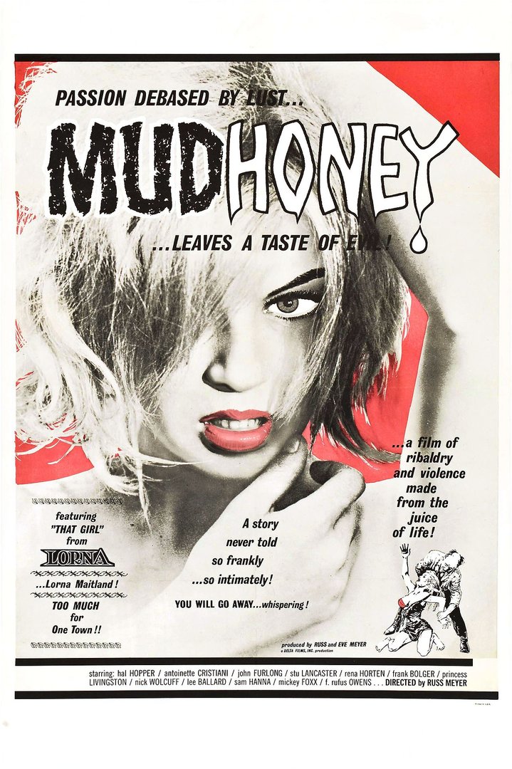 1280px-Mudhoney_poster_01.jpg