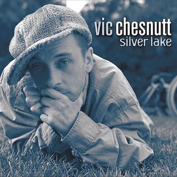 1295110684_vic-chesnutt-silver-lake-2003.jpg