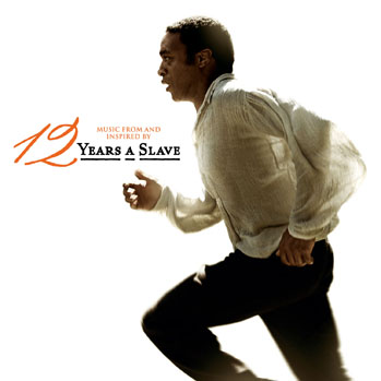 12_years_a_slave_soundtrack-353x.jpg