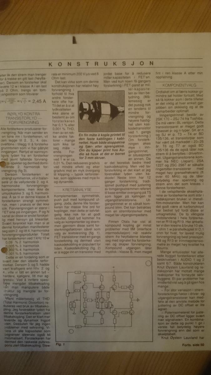 12a2.jpg