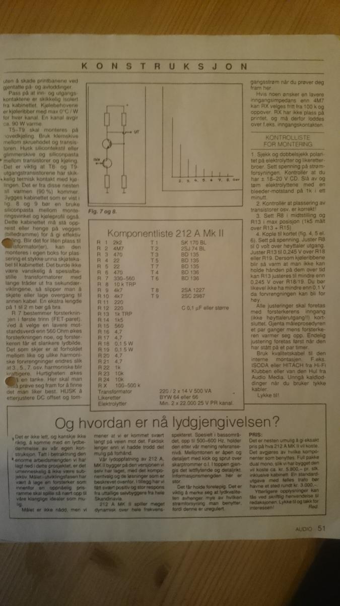 12a4.jpg