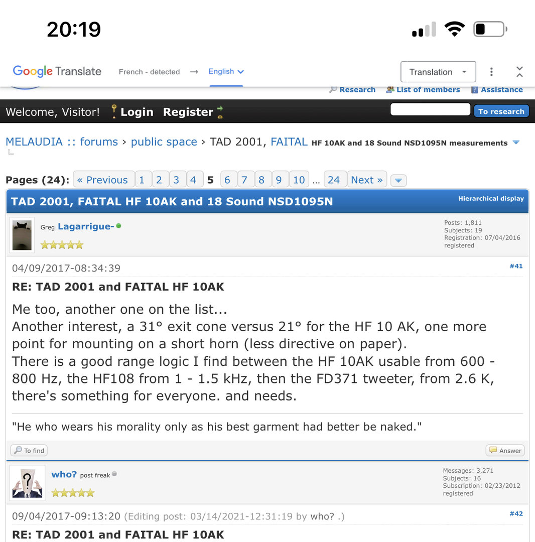 12AE63C4-B17A-4A03-BA8A-267853C417D0.jpeg
