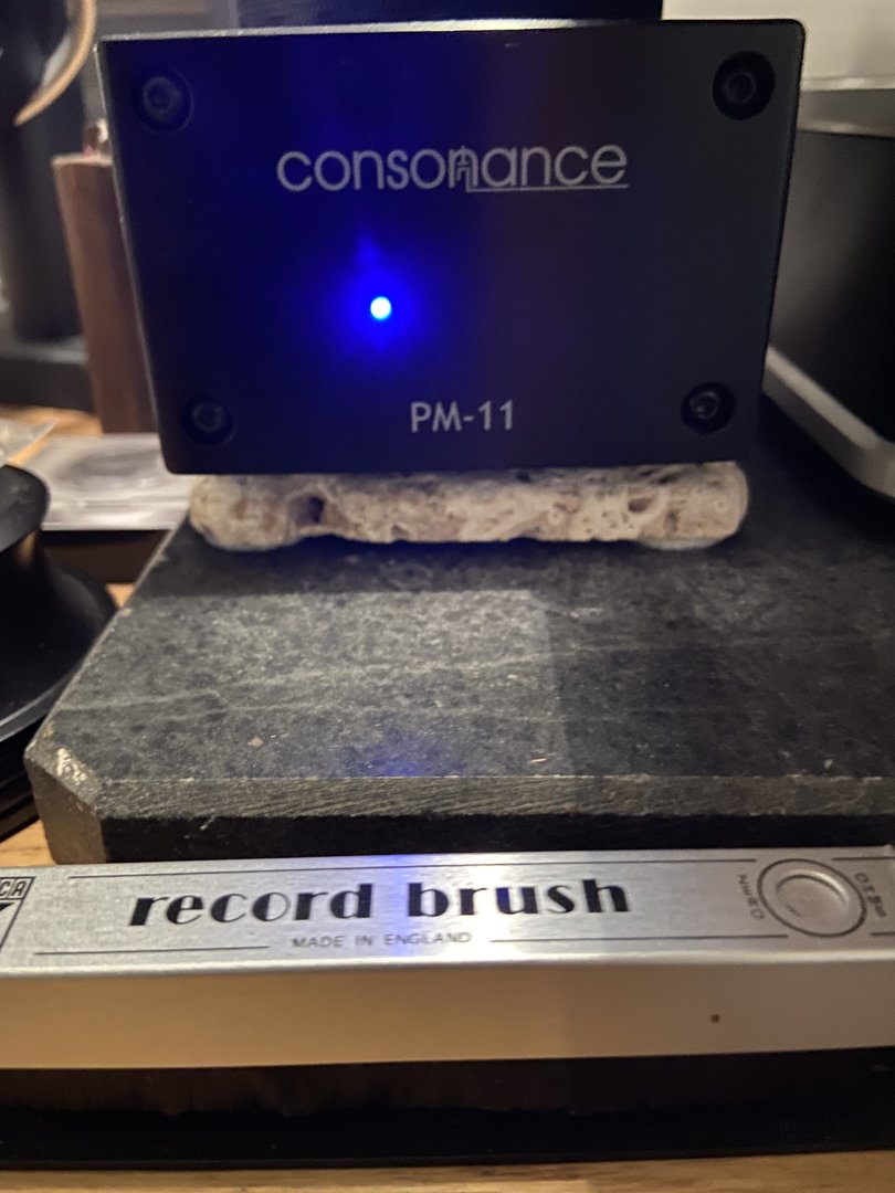 12F293CC-0027-4B42-8A0E-36E678EF5962.jpeg