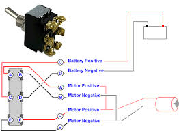 12v.jpg