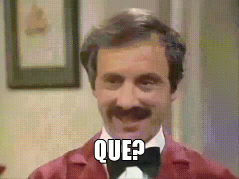 1303EB96-0DC2-44B5-9969-E7A6B5FA4ACC.gif