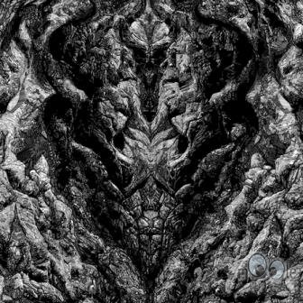 1316764678_necro-deathmort-music-of-bleak-origin.jpg