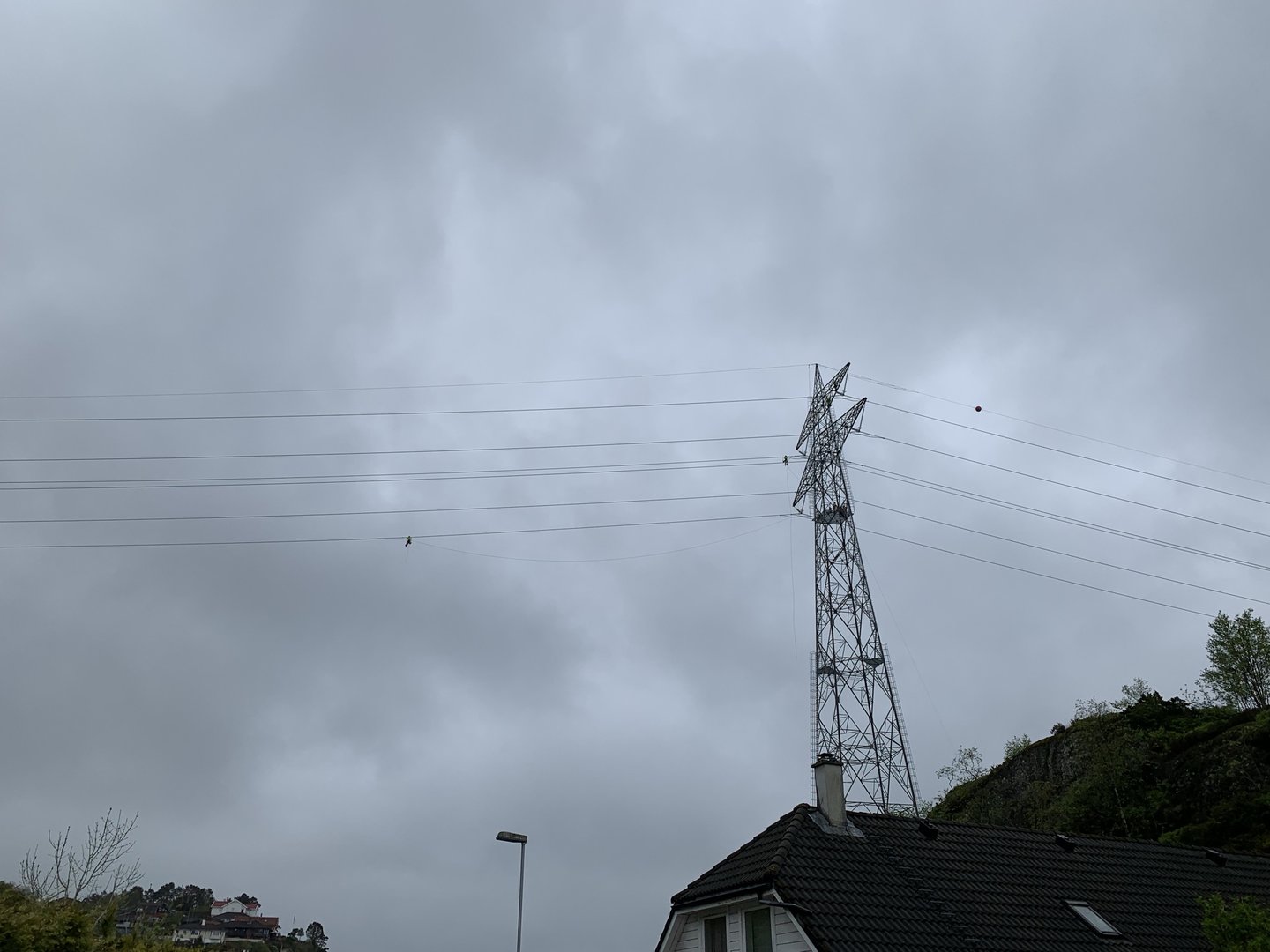 13340019-1B55-4E83-9546-FD23DCE77DB4.jpeg