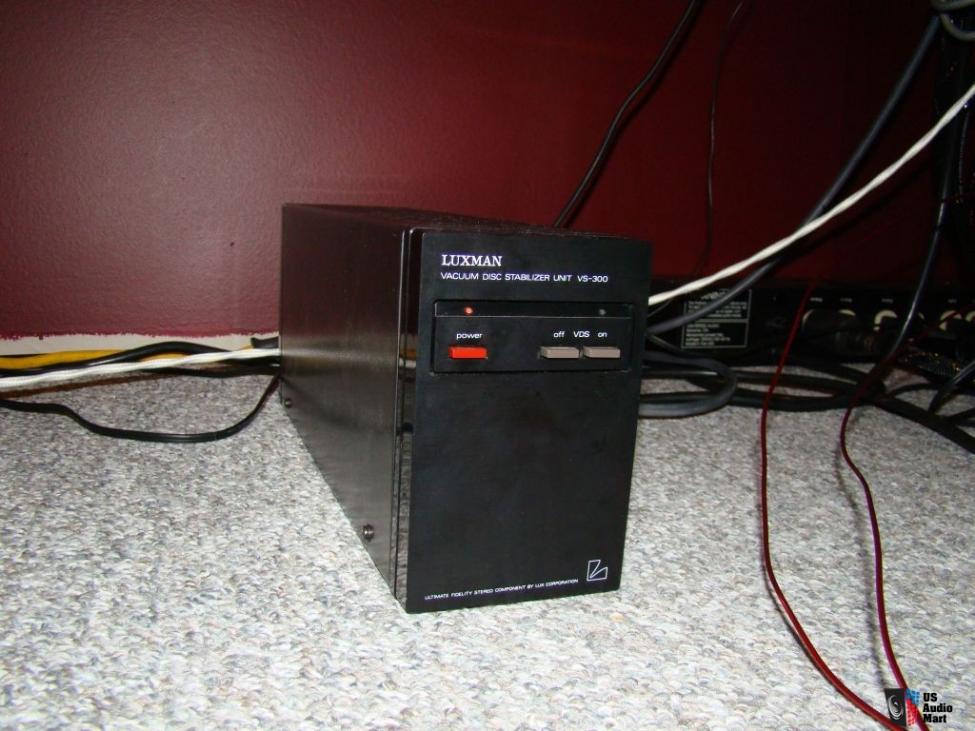 135652-luxman_pd310.jpg