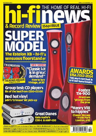 1376821804_hi-fi-news-record-review-october-2013-1.jpg