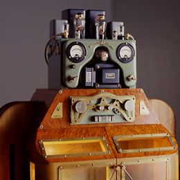 1379_f260.jpg