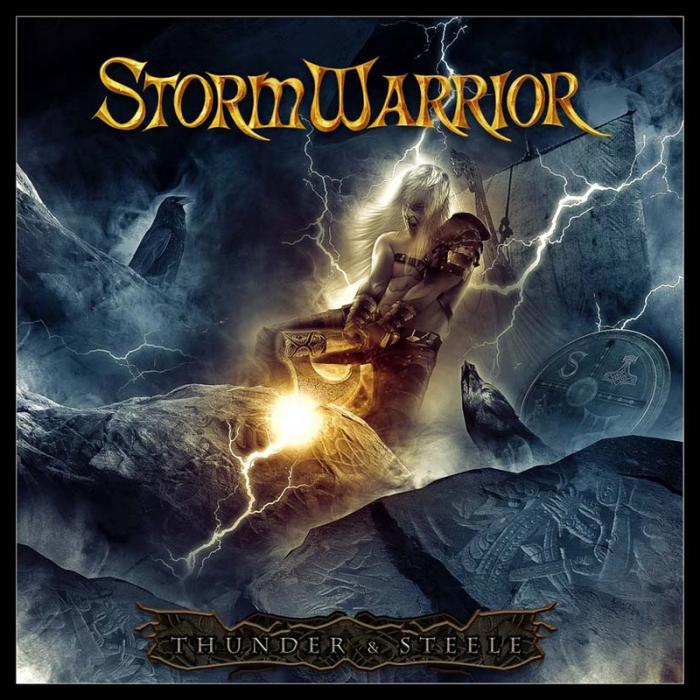 1390493973_stormwarrior-thunder-steele-2014.jpg