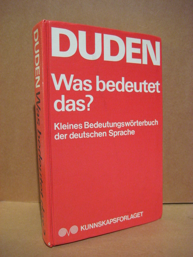 13_20.04.2012004420.jpg