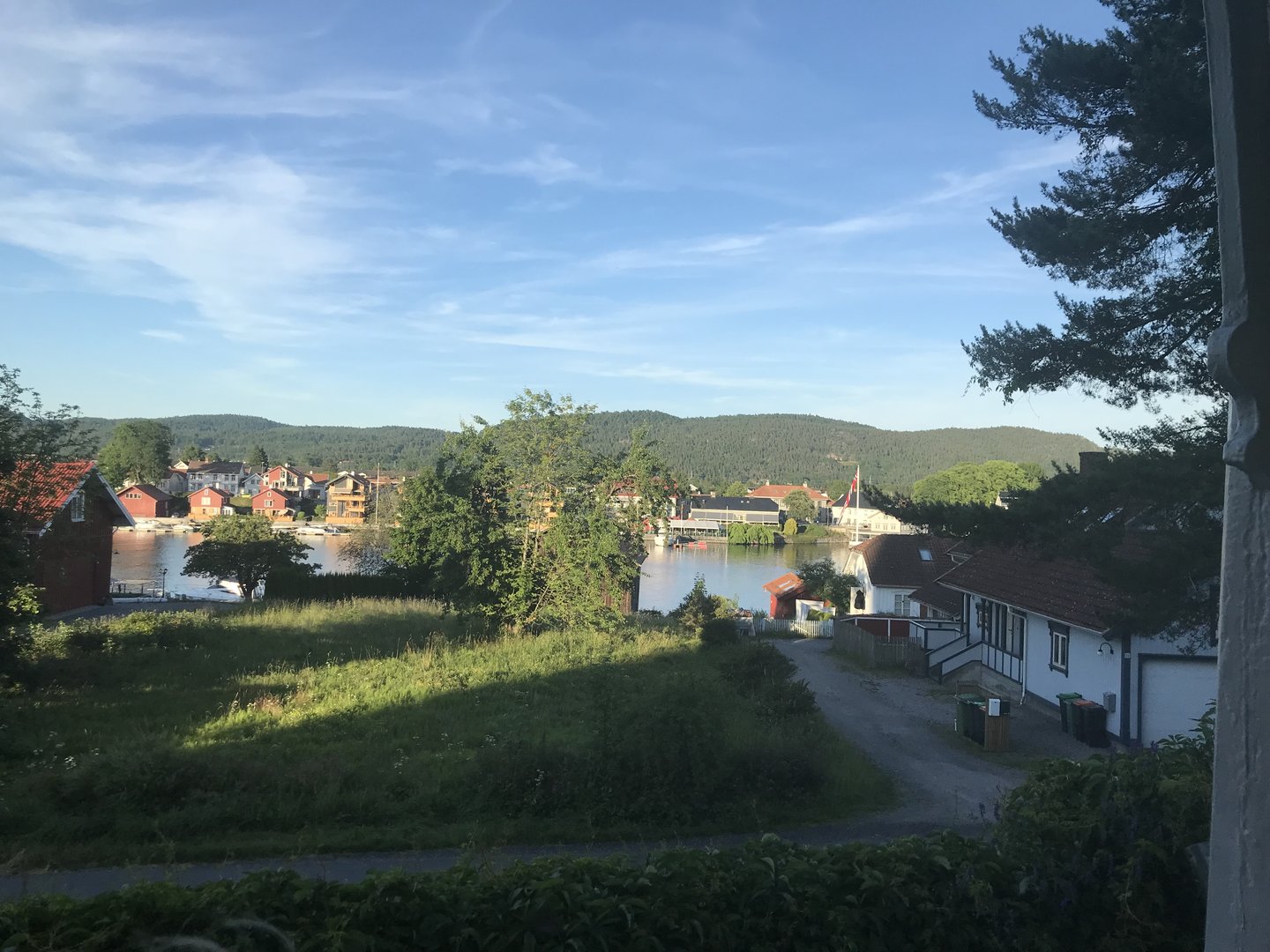 13E74E3B-53B6-48F3-9B4F-596637B61321.jpeg