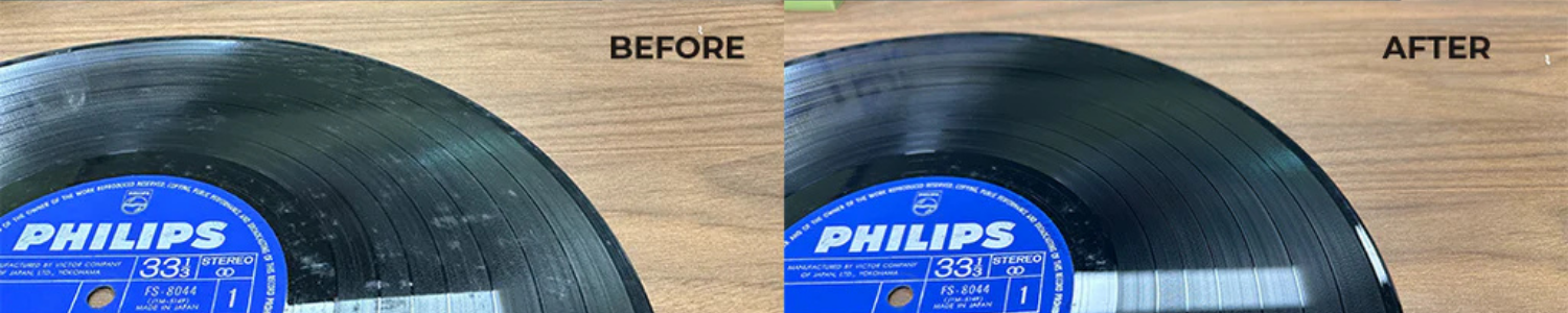 14.png