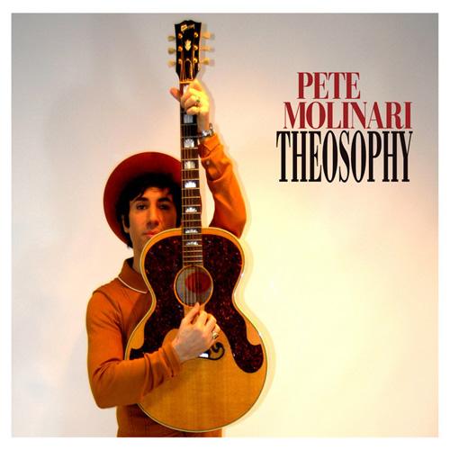 1402580203_pete-molinari-theosophy-2014.jpg