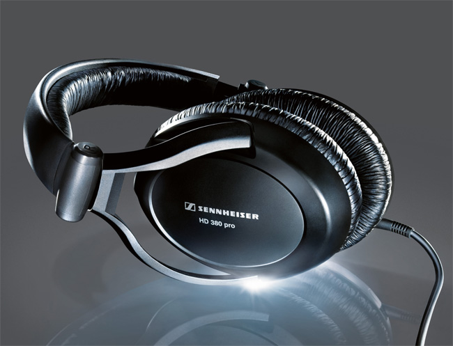 141169d1339662874-sennheiser-hd-380-pro-sennheiser-hd-380-pro_14_650x497.png