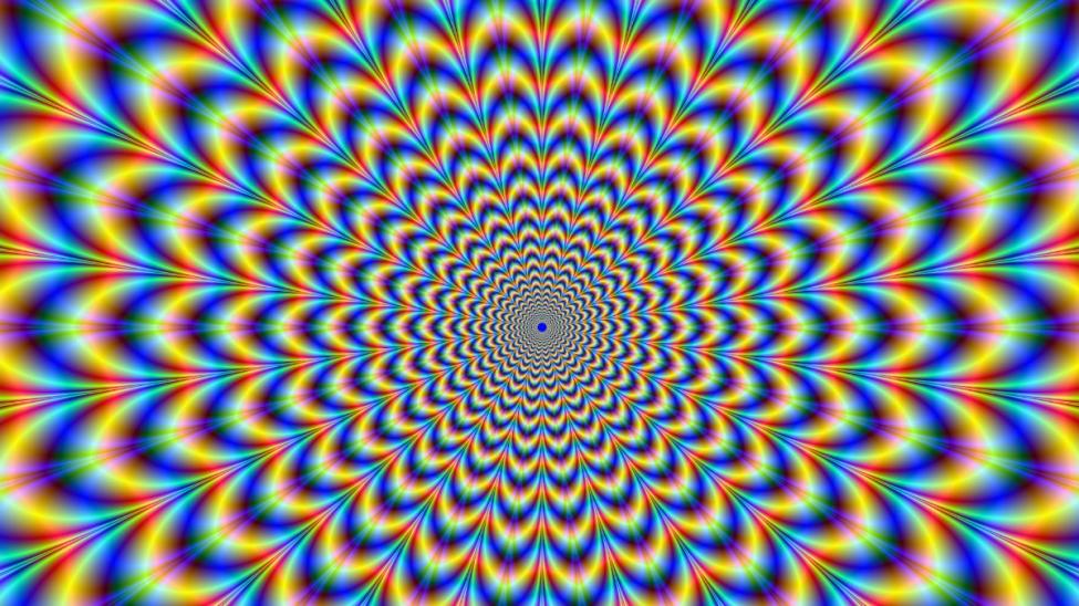 1416496338625668.jpg