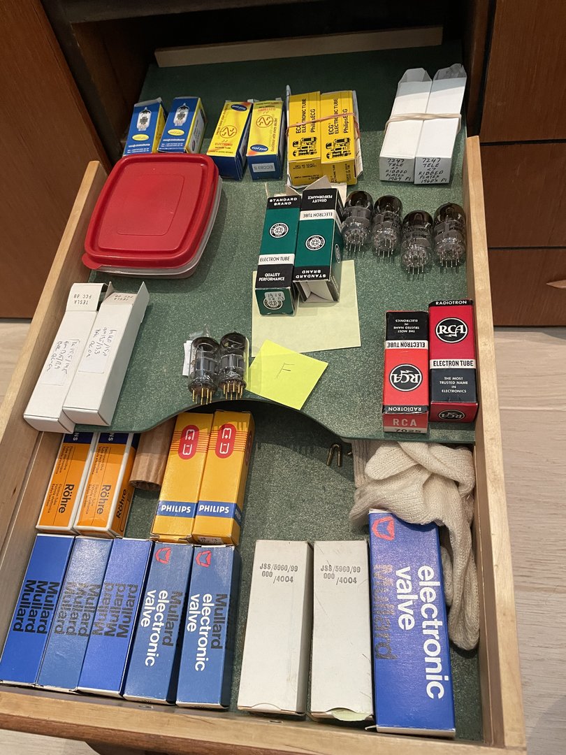 143E153C-63C9-4E0E-889F-DA65CA701816.jpeg