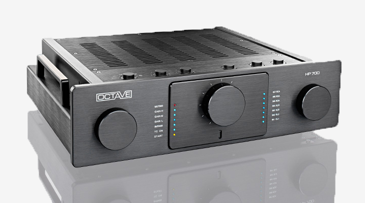 144_amplifiers_octave_hp700_237_.jpg