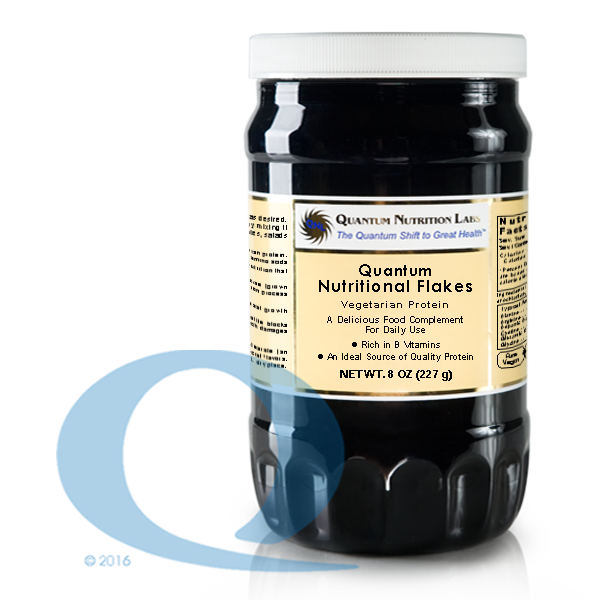 14670_Quantum Nutritional Flakes_8oz_R3.2-01.png