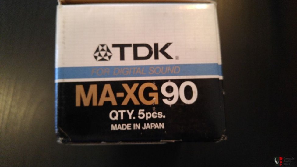 1467604-tdk-maxg-90-5-pack-in-retail-box-nos.jpg