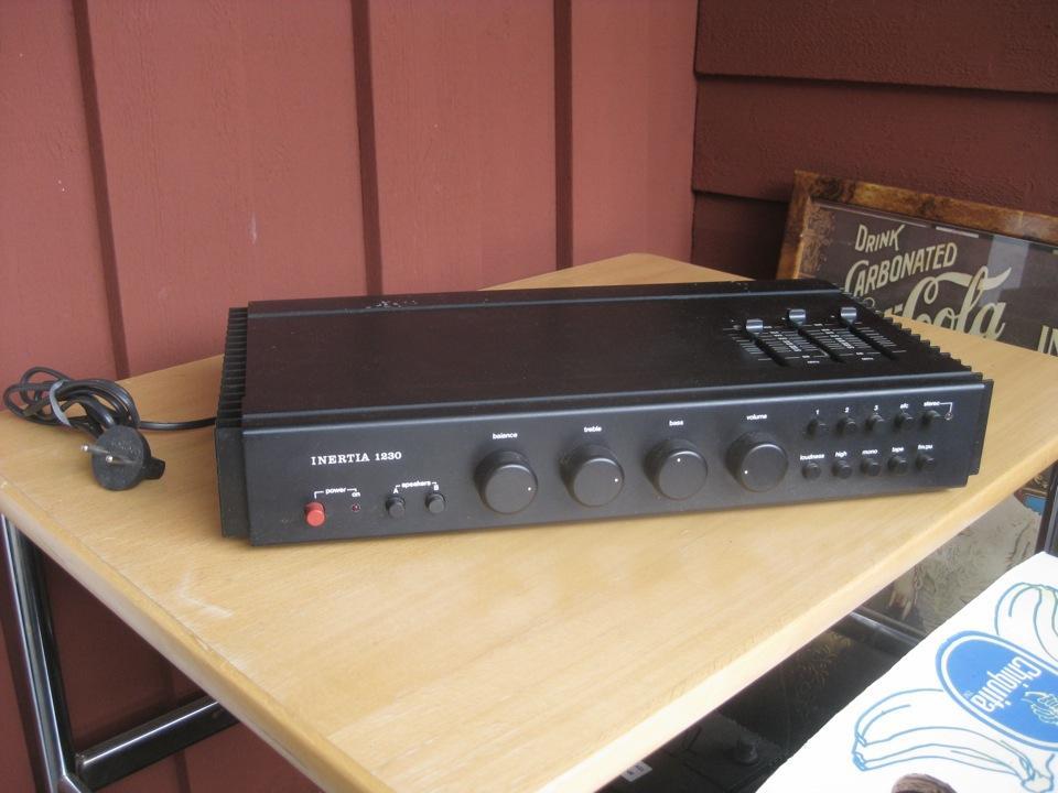 146960943_1.jpg