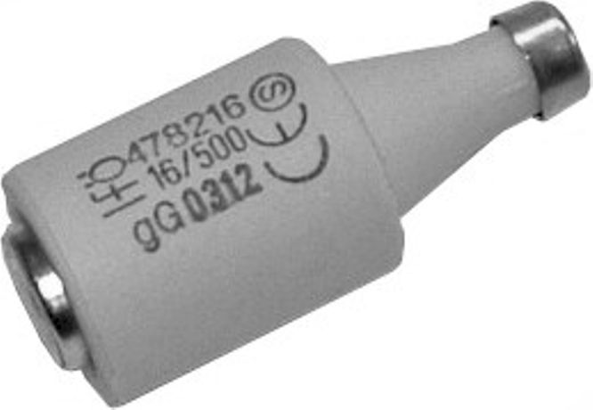 149_Sikringspatron_1.jpg
