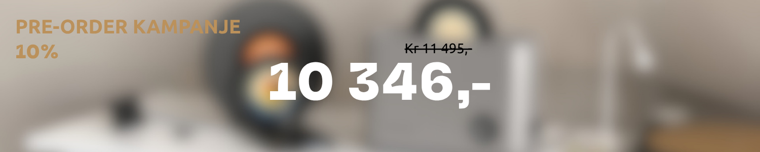 15.png