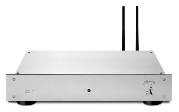 150_music_player.jpg