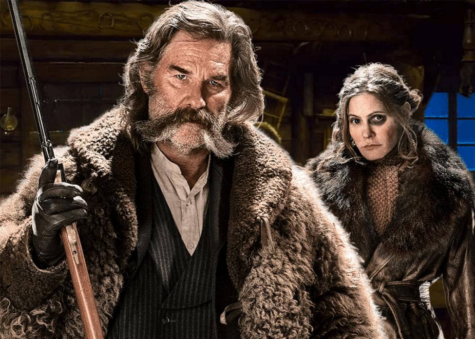 151223_MOV_HatefulEight.jpg