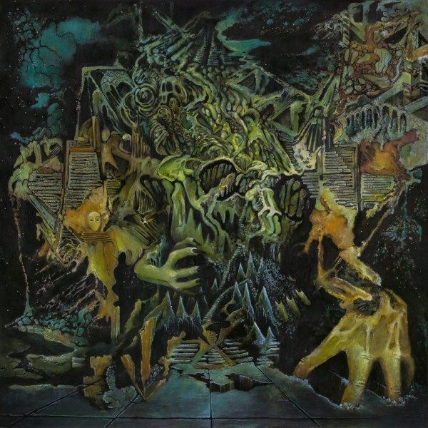 15332962_king-gizzard-releasing-murder-of-the-universe_fcb9987c_m.jpg