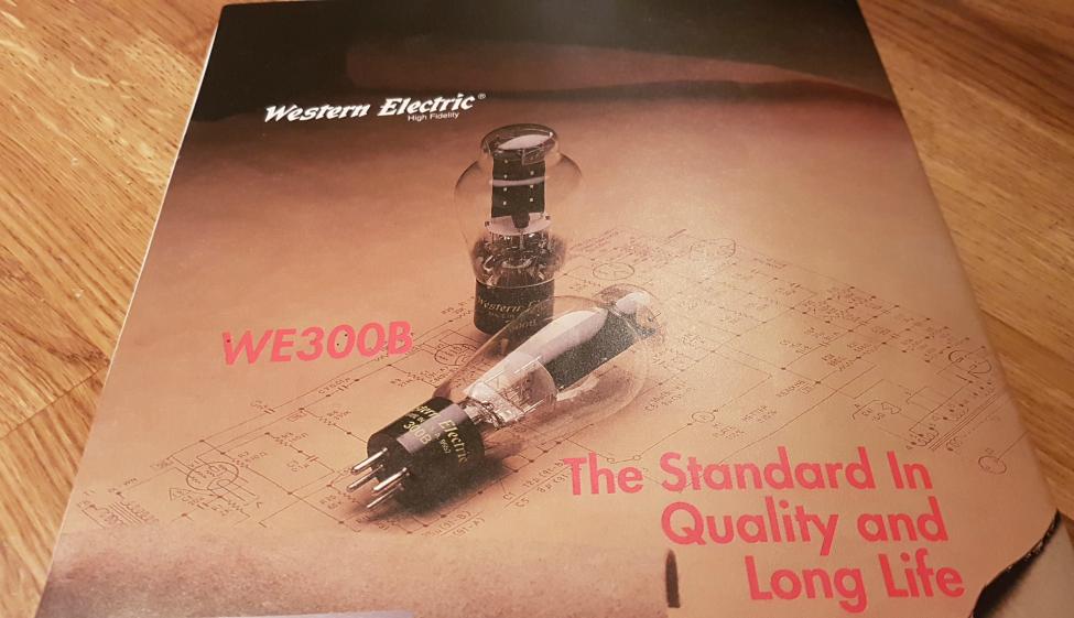 1539021282633.jpg