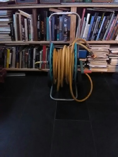 1546764244511_IMG_20190106_094326.jpg