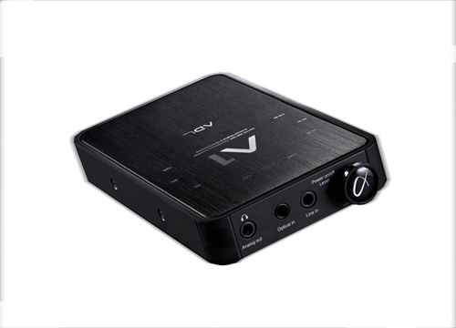 1547_ADL_A1-1-Chip[1]_edited-1.jpg