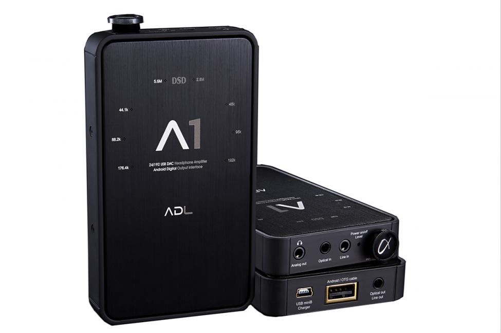 1548_ADL_A1-2-Chip.jpg